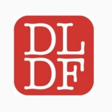 Dramatists Guild Legal Defense Fund Releases New Guide for Producing on College Campu