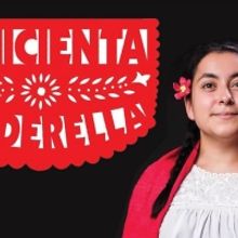 Poway OnStage 'Family Fun Show Series' Launches With CENICIENTA: A Cinderella Story