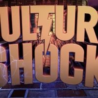 CULTURE SHOCK 401 Fest Goes On Virtually