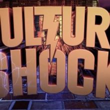 CULTURE SHOCK 401 Fest Goes On Virtually