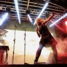 Pussy Riot Will Launch Gulbenkian Arts Centre's New 2022/23 Season This Autumn