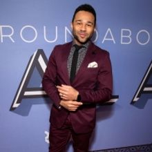 Corbin Bleu To Host The 14th Annual Jimmy Awards