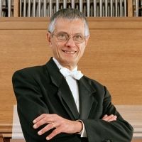 Maestro Hector Olivera Makes His Northrop Debut Following World Premiere Of THE NORTH Interview