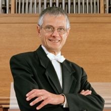 Maestro Hector Olivera Makes His Northrop Debut Following World Premiere Of THE NORTH