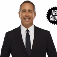 Playhouse Square To Present Comedy, Concerts And More In February