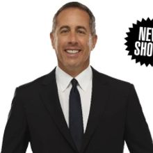 Playhouse Square To Present Comedy, Concerts And More In February