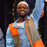The Farewell Tour Of RENT Comes To Lubbock!