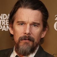 Ethan Hawke, Christina Aguilera and More to Appear on LATE NIGHT WITH SETH MEYERS…