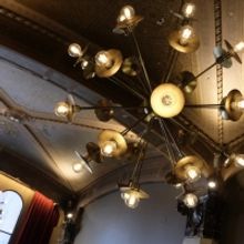 TheaterWorks Hartford Shares 2022-2023 Season Lineup