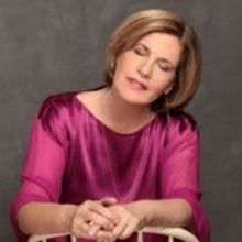 Bargemusic Presents Beth Levin, July 3