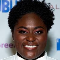 Danielle Brooks, John Turturro, Kate Hamill and More Announced for CSC's CLASSIC…
