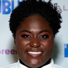 Danielle Brooks, John Turturro, Kate Hamill and More Announced for CSC's CLASSIC CONV