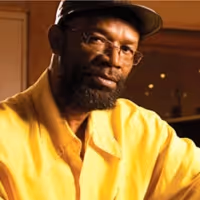 Jamaica's Most Prolific Crooner, Beres Hammond, Returns To NJPAC