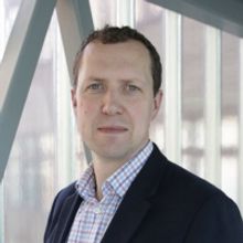 David Collins Appointed Executive Director Of Northern Ballet