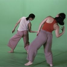 Ensemble For Non-Linear Time At 836M Gallery Comes To A Close With Two Performances