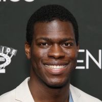 Kyle Scatliffe Joins Broadway Cast of HAMILTON Through Sept. 26