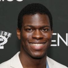 Kyle Scatliffe Joins Broadway Cast of HAMILTON Through Sept. 26