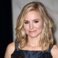Kristen Bell Will Host Nickelodeon Special to Ease Kids' Minds About the Pandemic