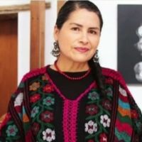 Lapislázuli-lejanías, Al Rubor De La Flama Y El Clamor Del Olvido, Parte Del Legado…