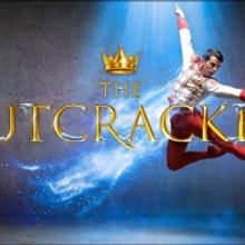 Colorado Ballet's THE NUTCRACKER is Broadcast on Rocky Mountain PBS