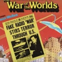 Joplin Little Theatre Presents THE WAR OF THE WORLDS