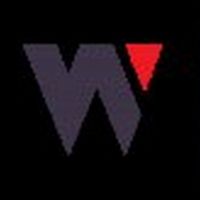 WaterTower Theatre Announces Sustain The Mission Campaign