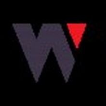 WaterTower Theatre Announces Sustain The Mission Campaign