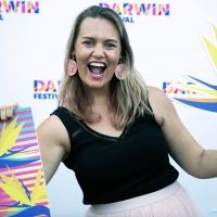 Darwin Festival Announces 2021 Programme