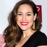 WAITRESS Star, Alison Luff, To Perform Original Music In Times Square For Broadway…
