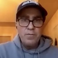 Seattle Theatre Group's Josh LaBelle Remains Optimistic as Guidelines Allow 50%…