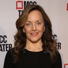 Broadway Brainteasers: Alice Ripley Word Search!