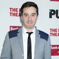 James Graham Reveals Progress Has Been Made on Tammy Faye Bakker Musical, With Music…