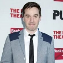 James Graham Reveals Progress Has Been Made on Tammy Faye Bakker Musical, With Music 