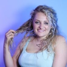 Ali Stroker Will Participate in LIFETIME LIVE! Event