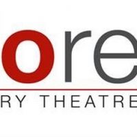Asolo Rep Announces Season Changes