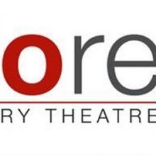 Asolo Rep Announces Season Changes