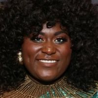 THE PIANO LESSON, Starring Samuel L. Jackson, Danielle Brooks, & John David…