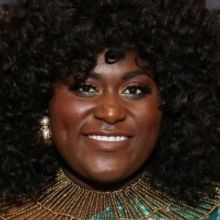 THE PIANO LESSON, Starring Samuel L. Jackson, Danielle Brooks, & John David…
