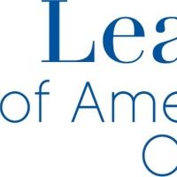 League of American Orchestras Establishes Anne Parsons Leadership Program for Women…