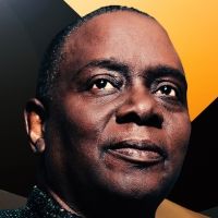 Earth, Wind & Fire Announce Tour Date In At Barbara B. Mann Performing Arts Hall…