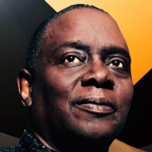 Earth, Wind & Fire Announce Tour Date In At Barbara B. Mann Performing Arts Hall, Sep