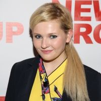 Abigail Breslin, Thomas Jane and Malin Åkerman Join Director Asher Levin's SLAYERS
