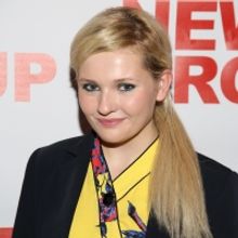 Abigail Breslin, Thomas Jane and Malin Åkerman Join Director Asher Levin's SLAYERS