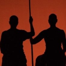 Sadler's Wells and Pina Bausch Foundation Partner for THE RITE OF SPRING