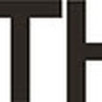 Alley Theatre Play Makers Summer Camp Registration Now Open