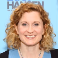 Christiane Noll, Brent Barrett & More to Perform in KRITZERLAND @ HOME AGAIN