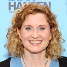 Christiane Noll, Brent Barrett & More to Perform in KRITZERLAND @ HOME AGAIN