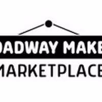 Broadway Makers Celebrates the Return of Live Theatre A Virtual Shopping Experience…