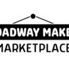 Broadway Makers Celebrates the Return of Live Theatre A Virtual Shopping Experience…