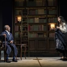 THE DA VINCI CODE Comes to the Belgrade Next Month